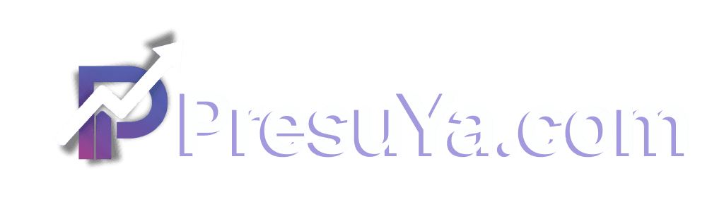 PresuYa.com